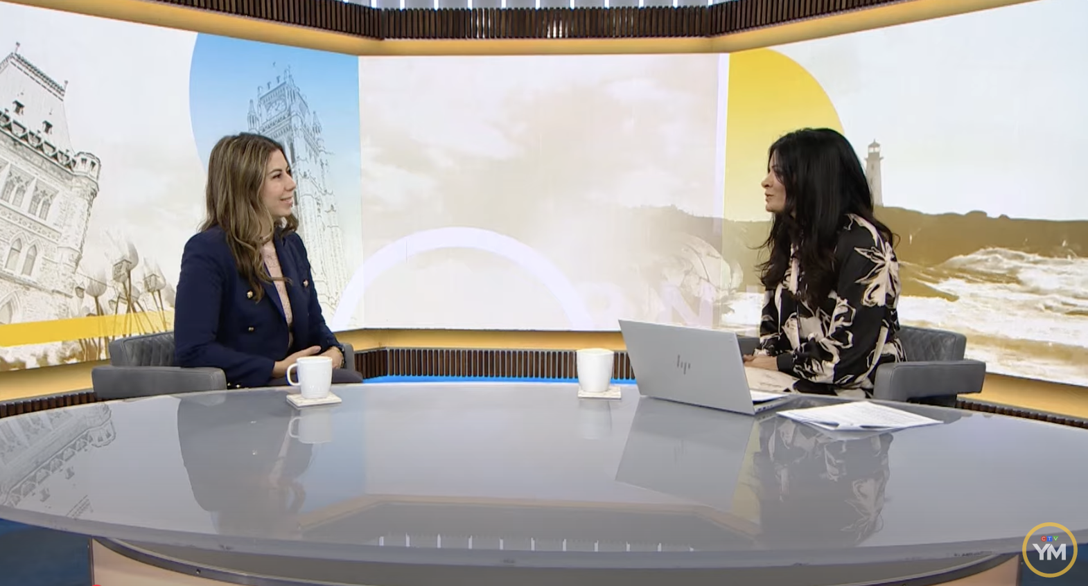 Screenshot 2025-06-16 at 4.17.43 PM